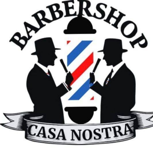 Barbearia Elite